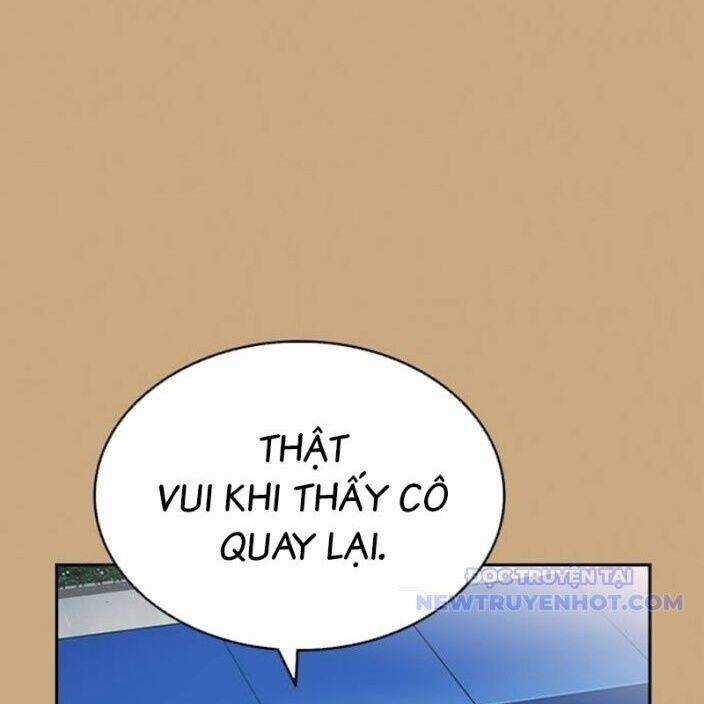 Học Nhóm Chương 260 trang 179