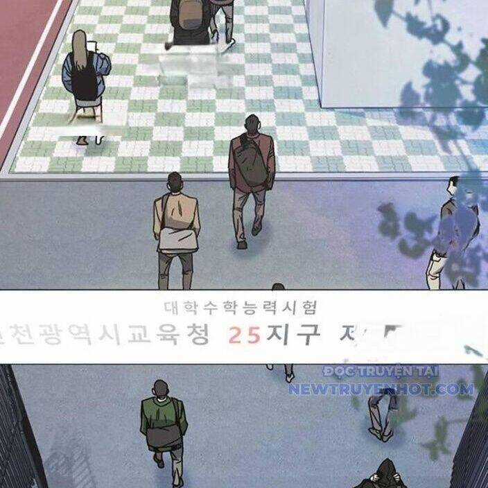 Học Nhóm Chương 260 trang 18