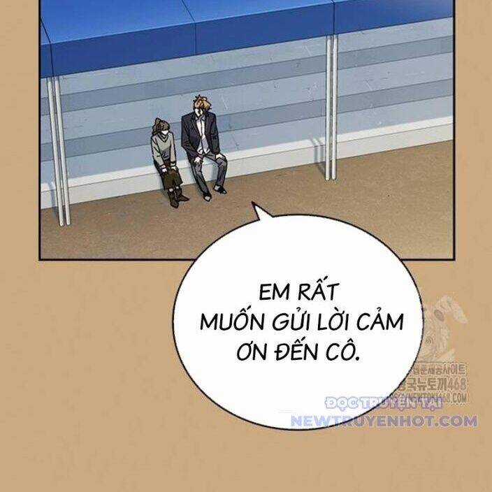 Học Nhóm Chương 260 trang 180