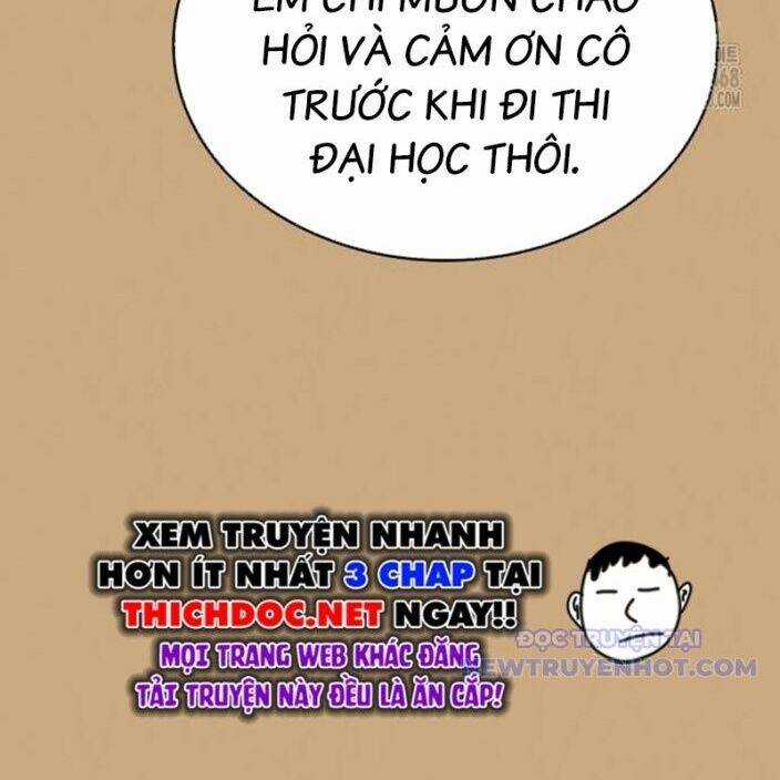 Học Nhóm Chương 260 trang 183