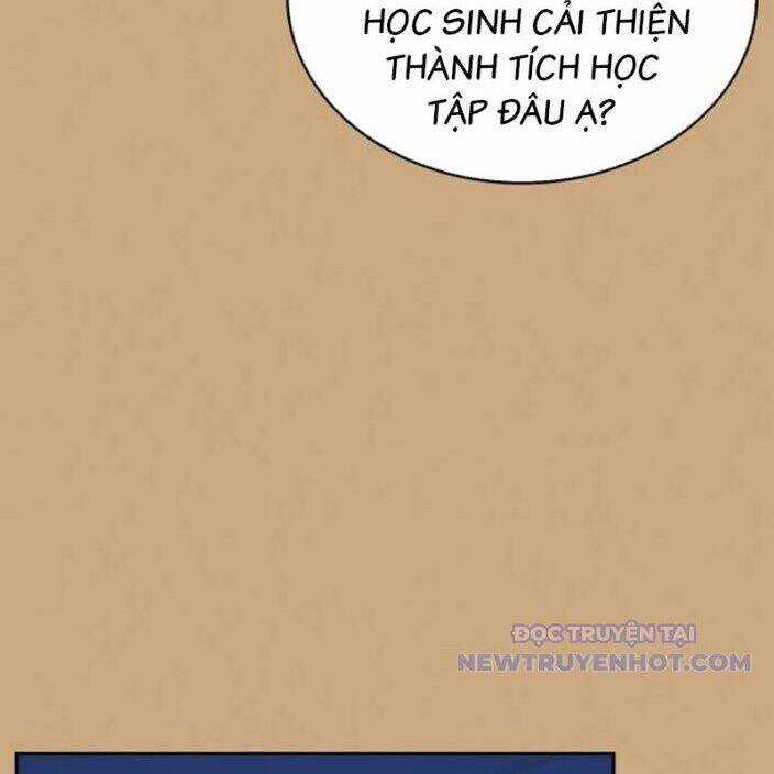 Học Nhóm Chương 260 trang 186