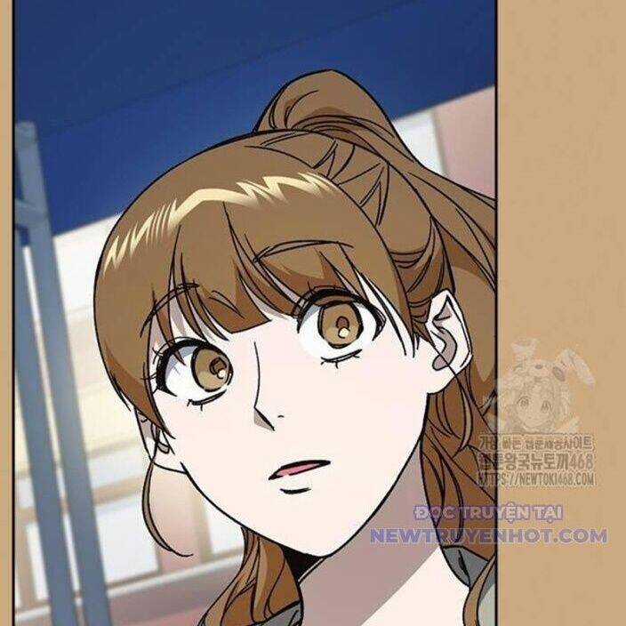 Học Nhóm Chương 260 trang 187