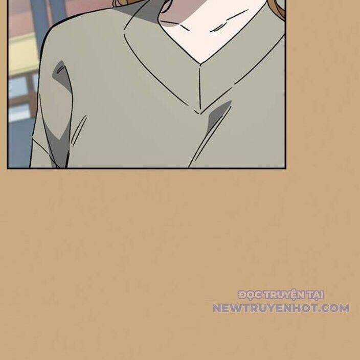 Học Nhóm Chương 260 trang 188