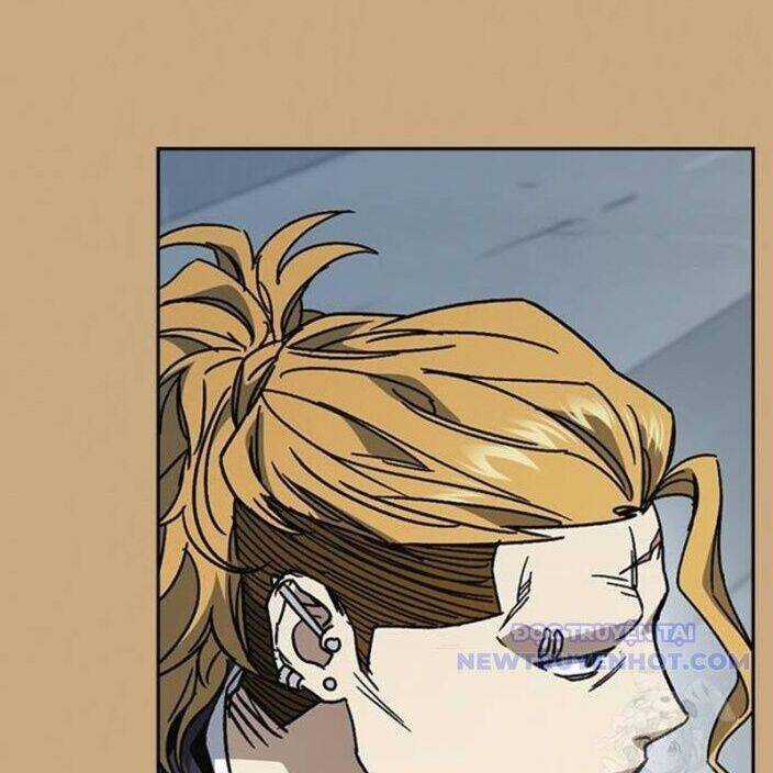 Học Nhóm Chương 260 trang 189