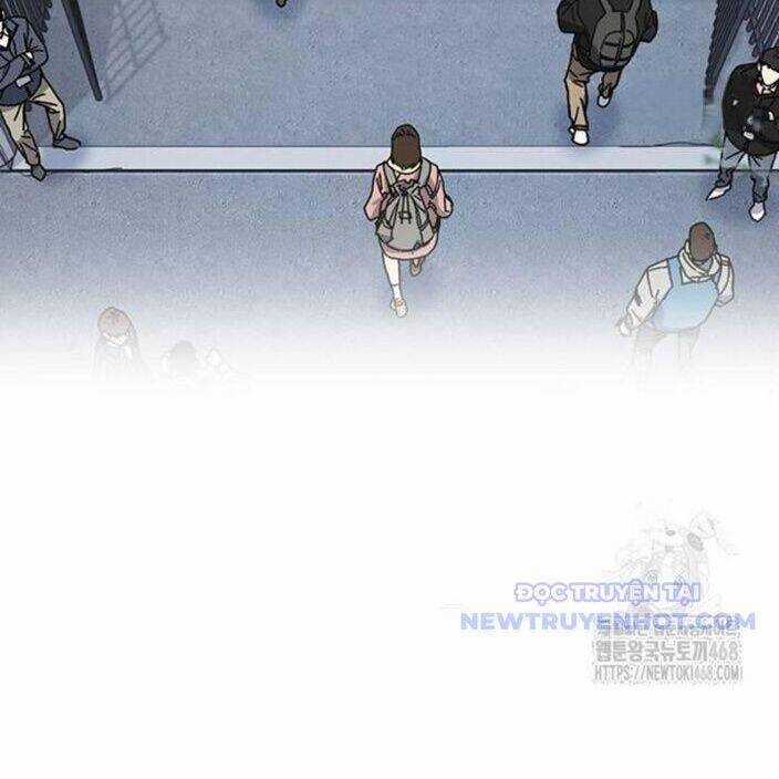 Học Nhóm Chương 260 trang 19