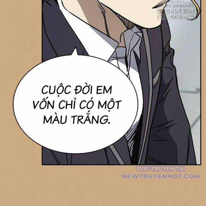 Học Nhóm Chương 260 trang 190