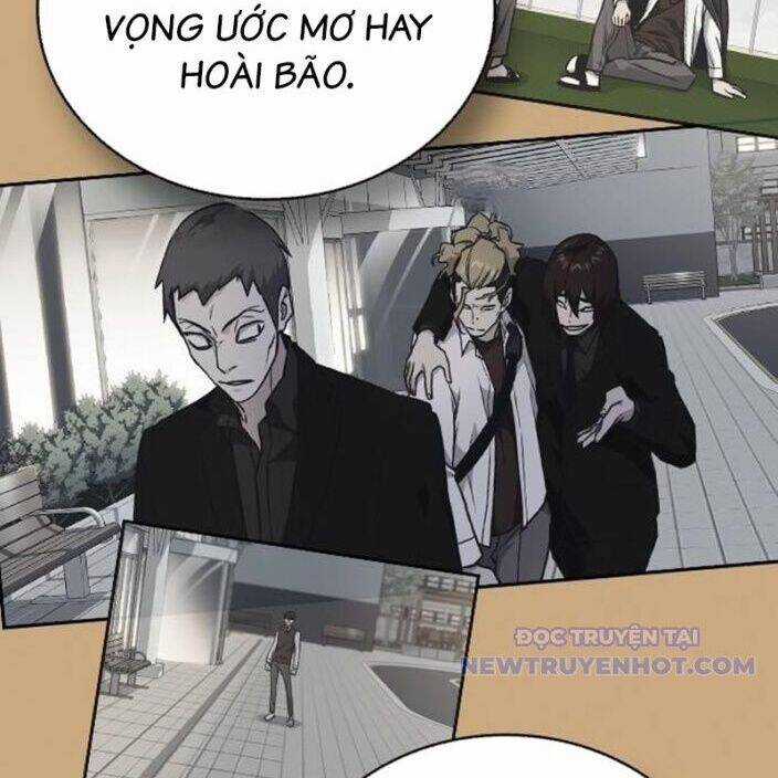 Học Nhóm Chương 260 trang 193