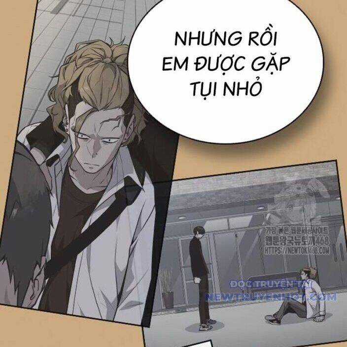 Học Nhóm Chương 260 trang 194