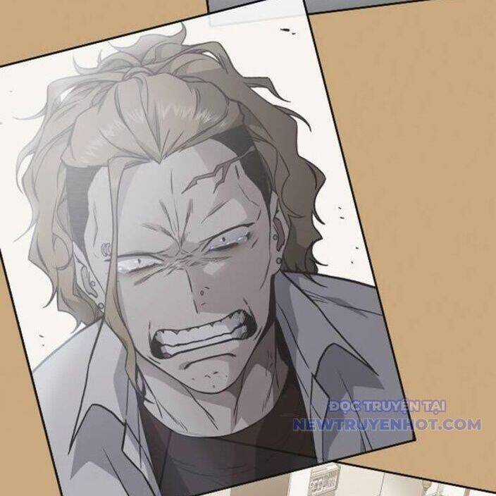 Học Nhóm Chương 260 trang 195