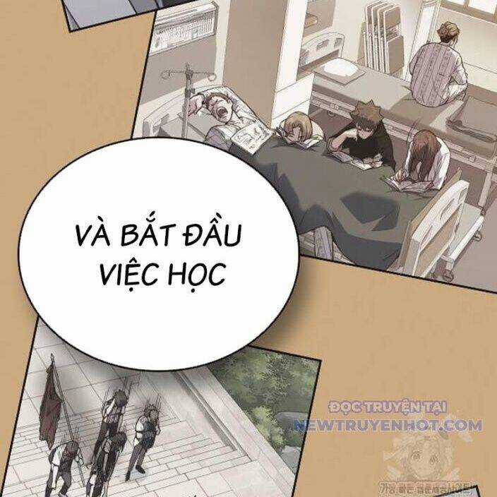 Học Nhóm Chương 260 trang 196