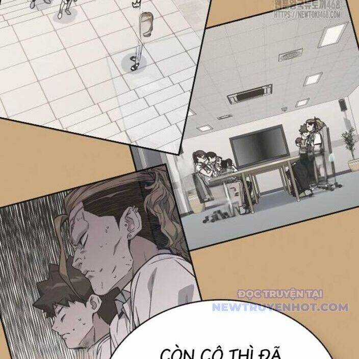 Học Nhóm Chương 260 trang 197