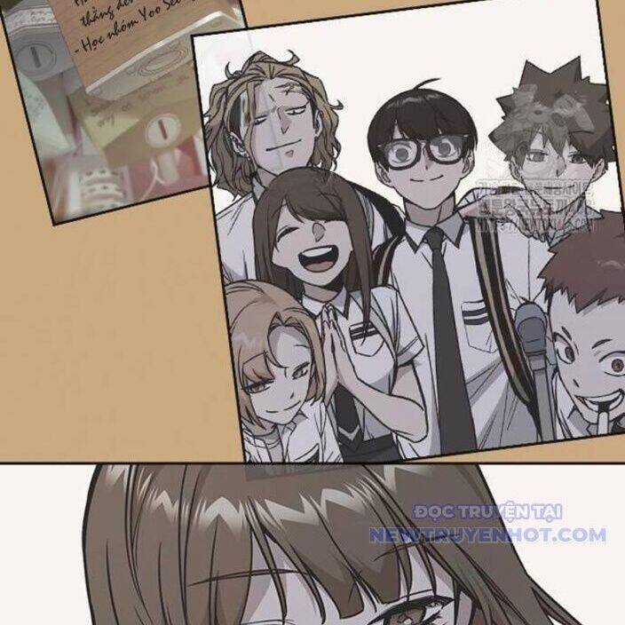 Học Nhóm Chương 260 trang 199