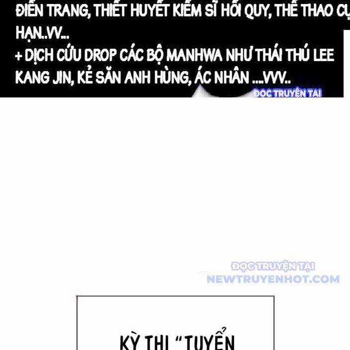 Học Nhóm Chương 260 trang 2