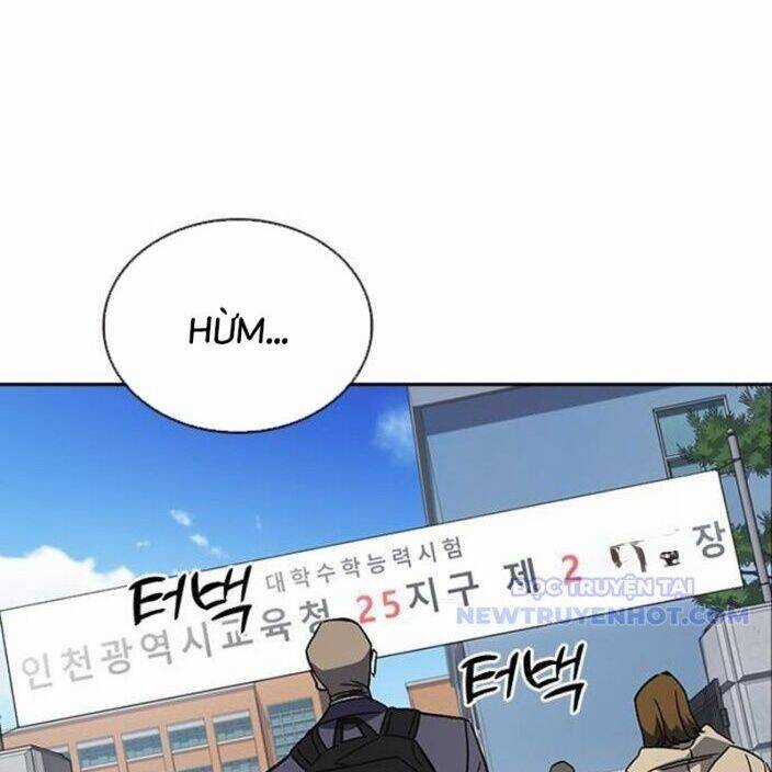 Học Nhóm Chương 260 trang 20