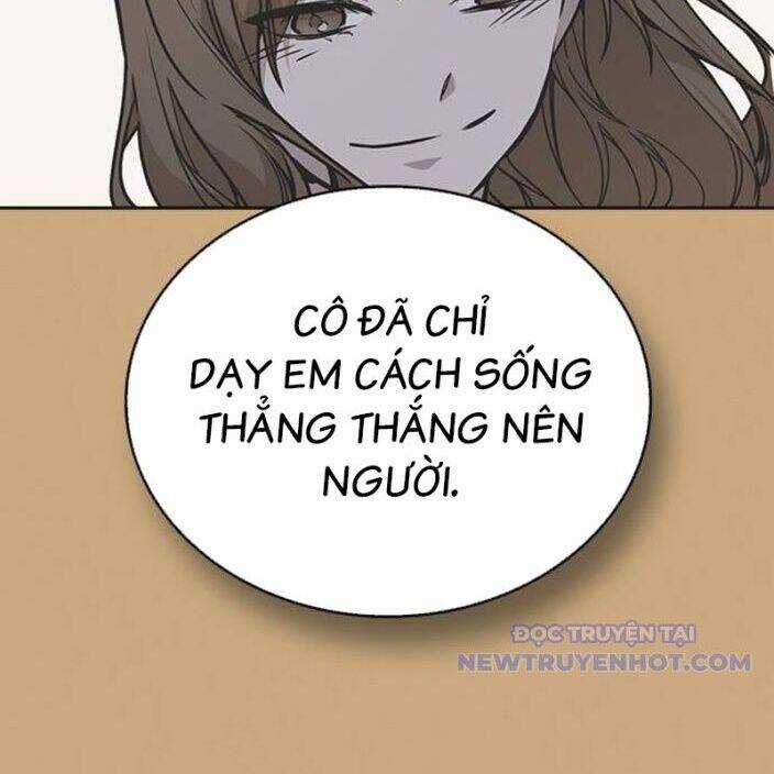 Học Nhóm Chương 260 trang 200