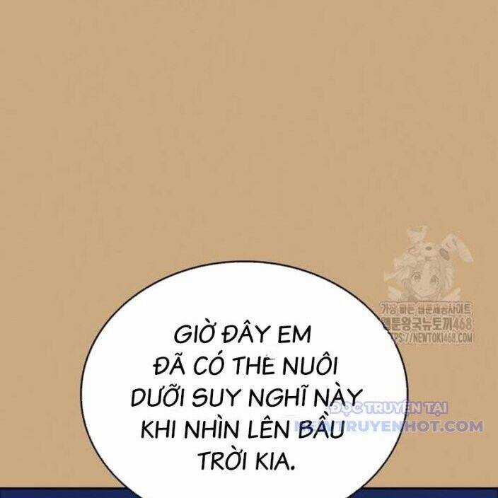 Học Nhóm Chương 260 trang 201