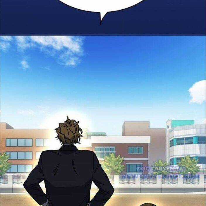 Học Nhóm Chương 260 trang 202