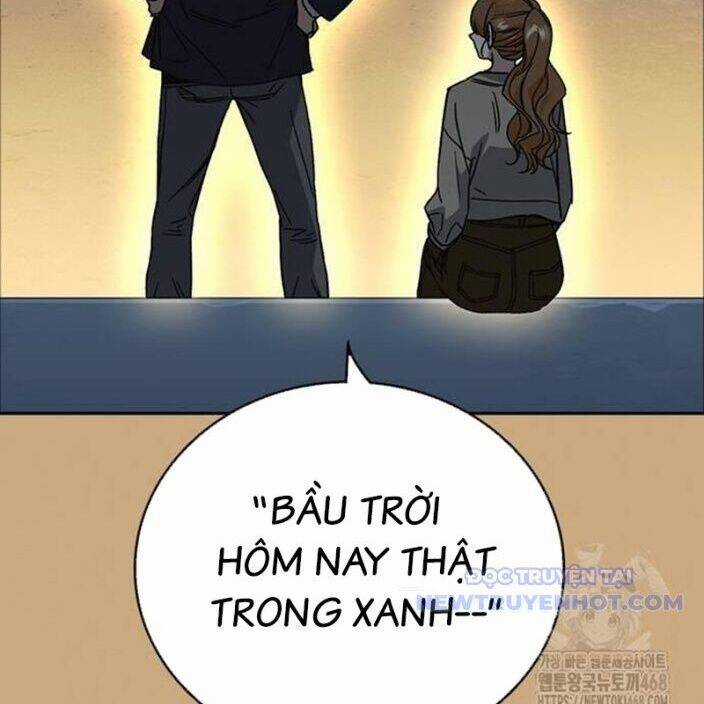 Học Nhóm Chương 260 trang 203