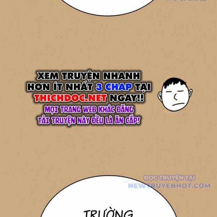 Học Nhóm Chương 260 trang 204