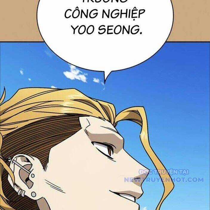 Học Nhóm Chương 260 trang 205