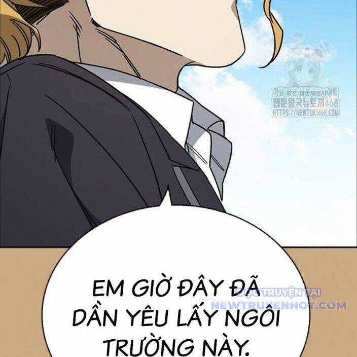 Học Nhóm Chương 260 trang 206