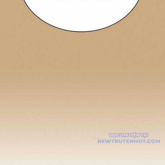 Học Nhóm Chương 260 trang 207