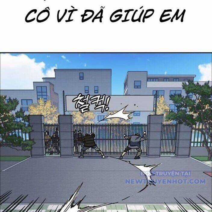 Học Nhóm Chương 260 trang 209