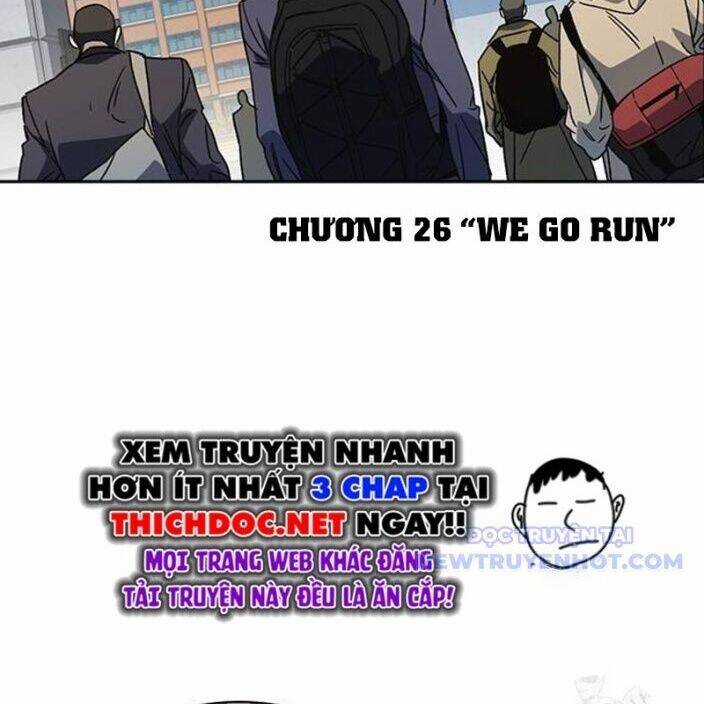 Học Nhóm Chương 260 trang 21