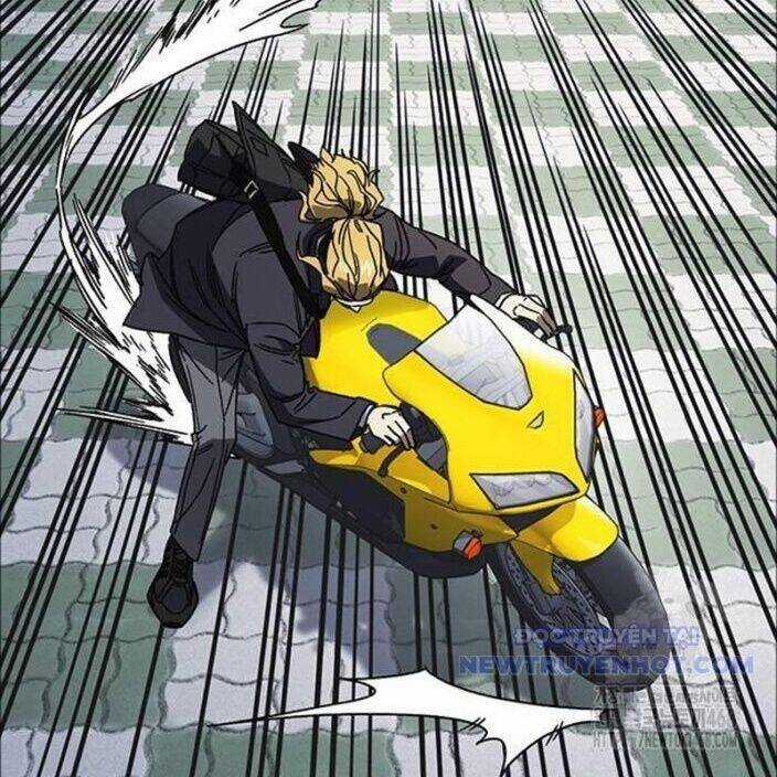 Học Nhóm Chương 260 trang 210