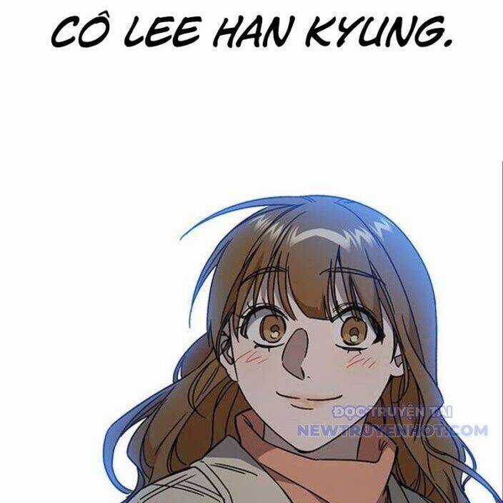 Học Nhóm Chương 260 trang 212