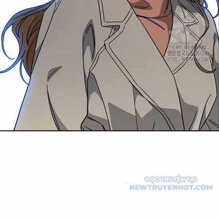 Học Nhóm Chương 260 trang 213