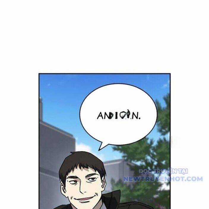 Học Nhóm Chương 260 trang 214