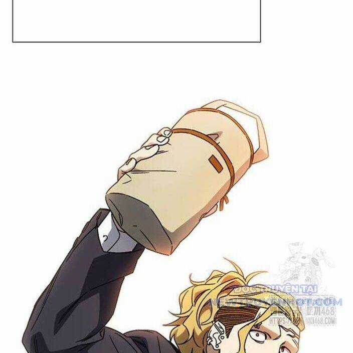 Học Nhóm Chương 260 trang 217