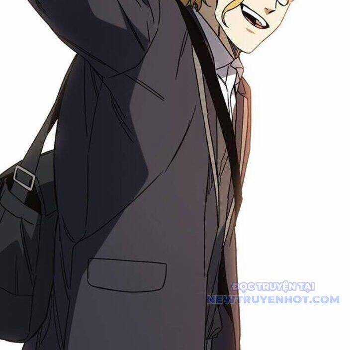 Học Nhóm Chương 260 trang 218