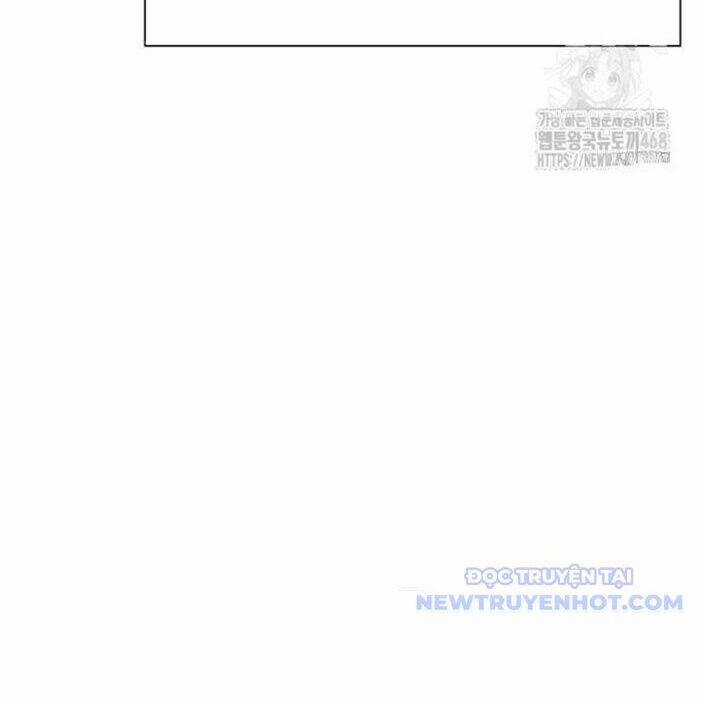 Học Nhóm Chương 260 trang 220