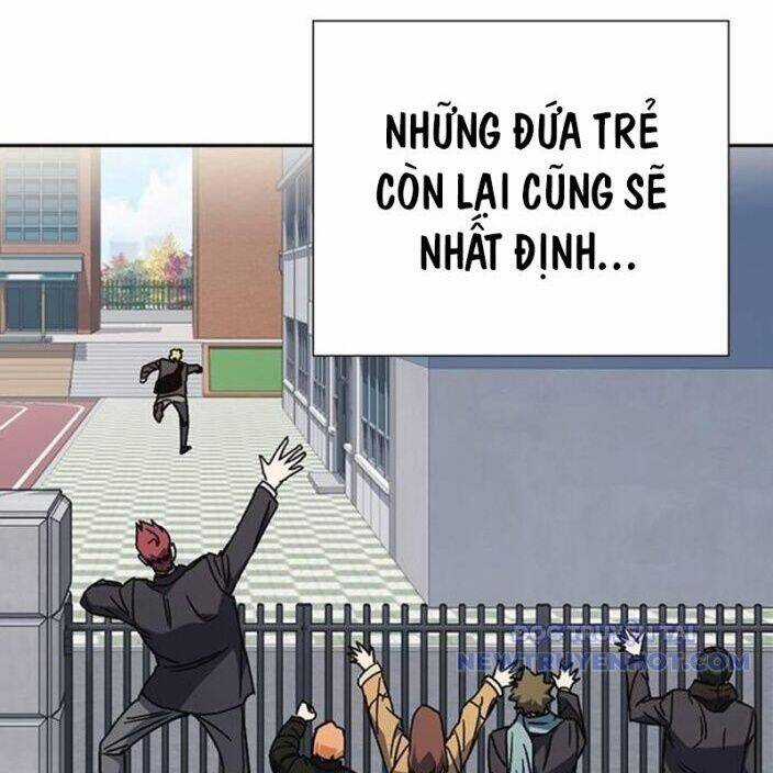 Học Nhóm Chương 260 trang 221