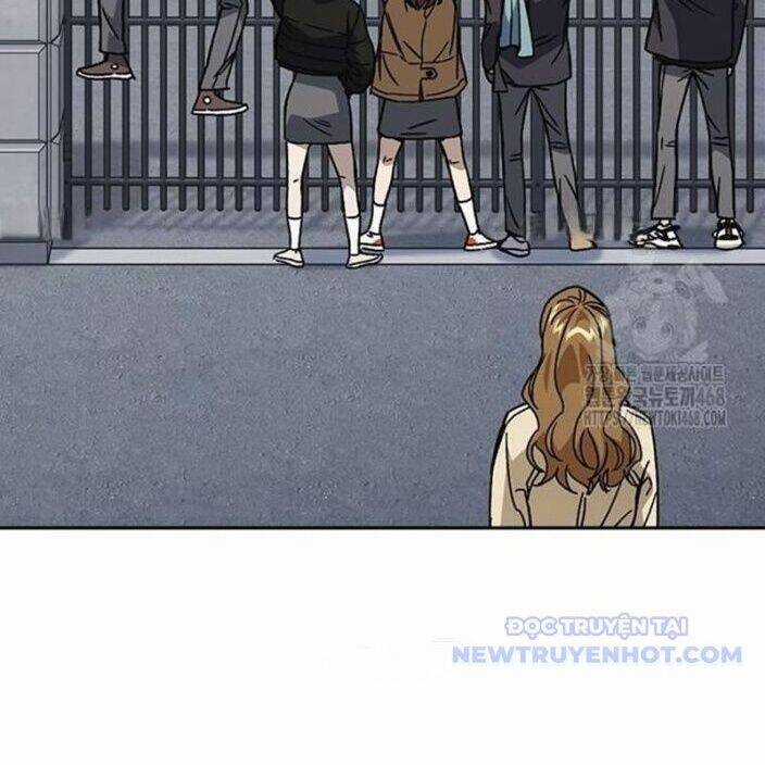 Học Nhóm Chương 260 trang 222