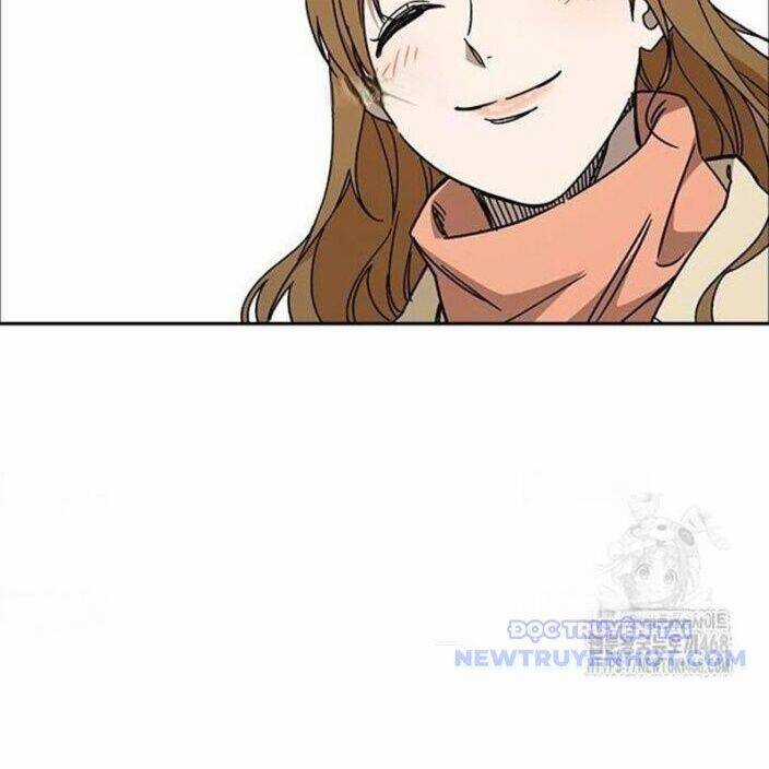 Học Nhóm Chương 260 trang 224