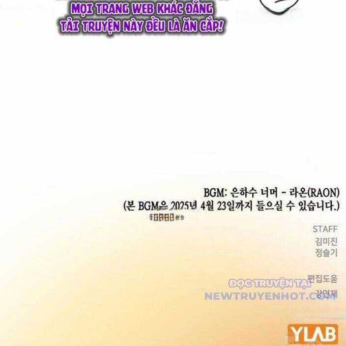 Học Nhóm Chương 260 trang 226