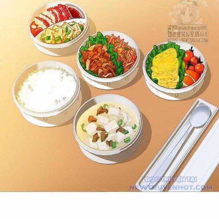 Học Nhóm Chương 260 trang 227