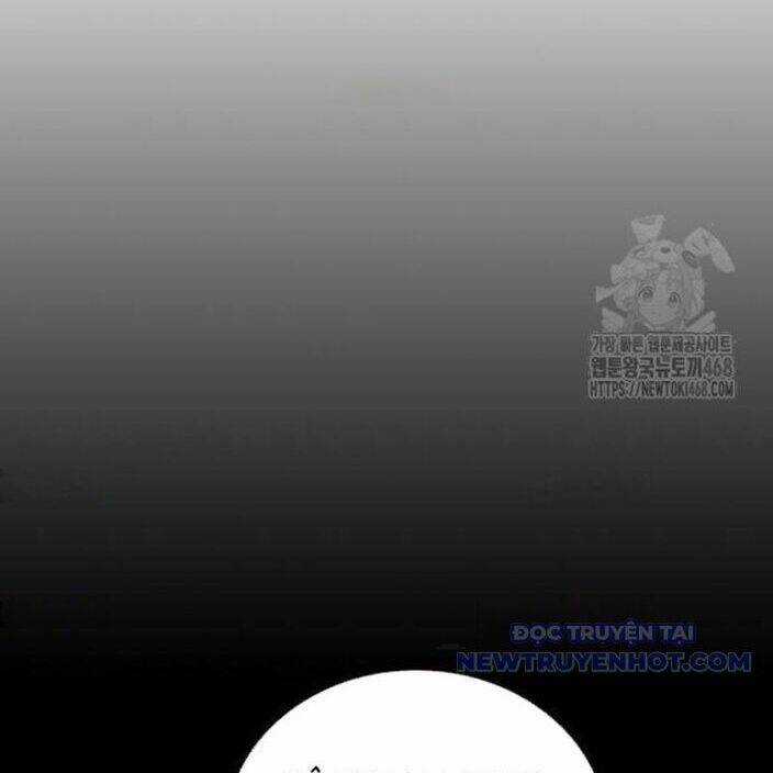 Học Nhóm Chương 260 trang 229