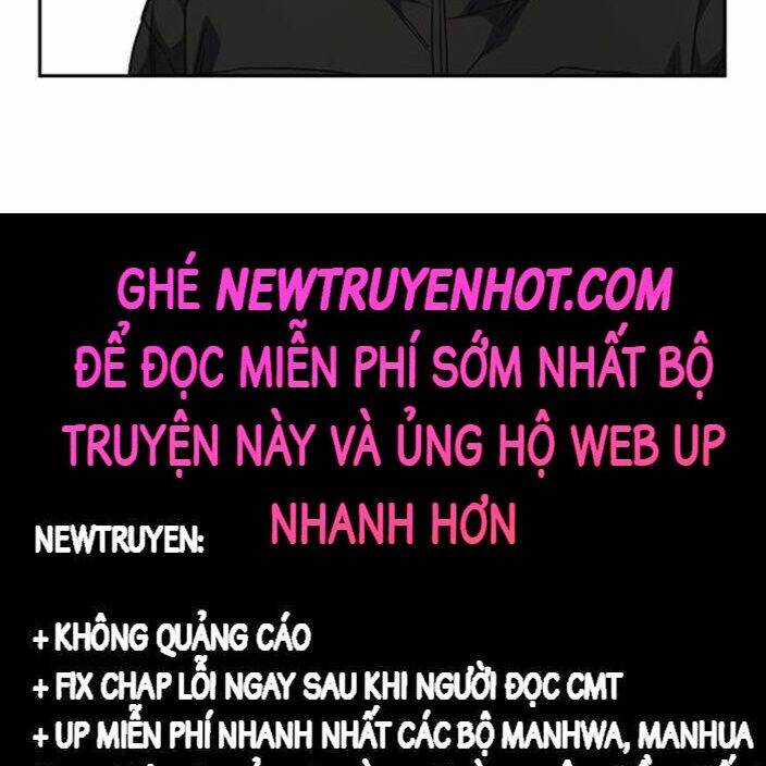Học Nhóm Chương 260 trang 23