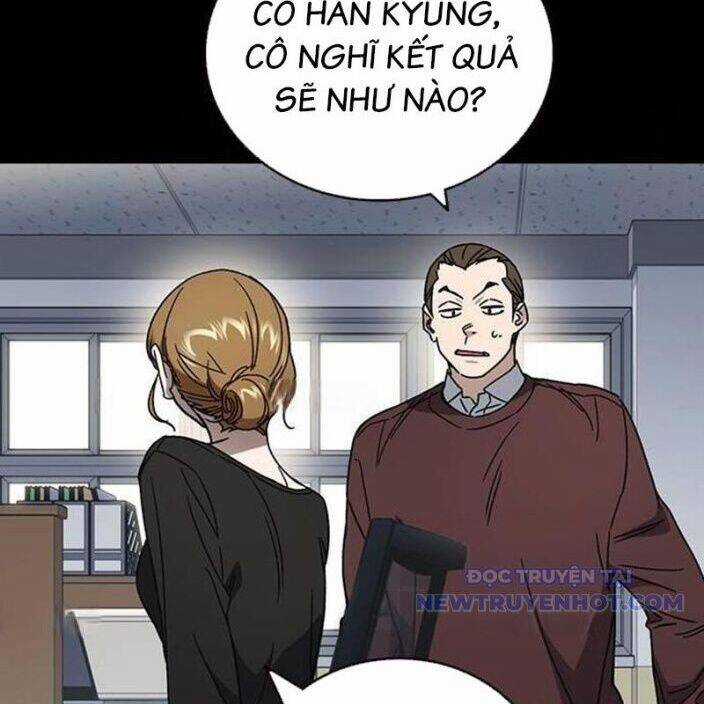 Học Nhóm Chương 260 trang 230