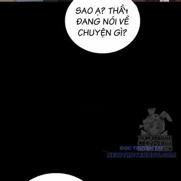 Học Nhóm Chương 260 trang 231