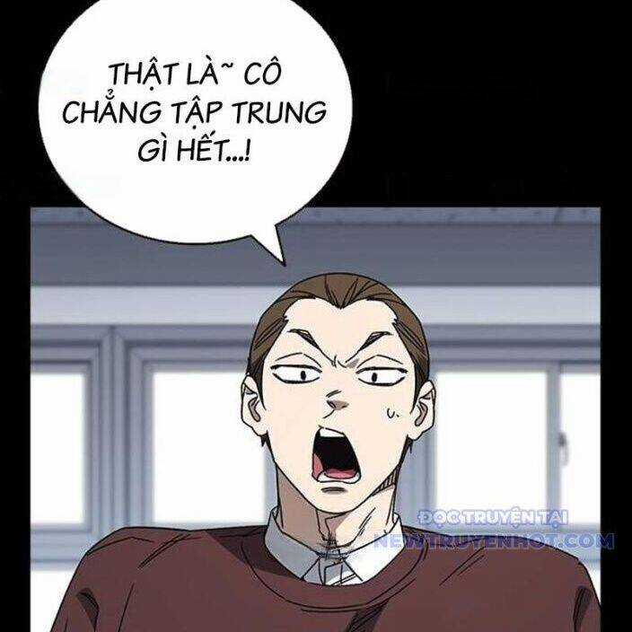 Học Nhóm Chương 260 trang 232