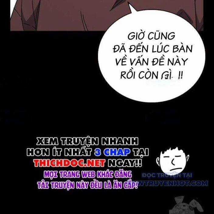 Học Nhóm Chương 260 trang 233