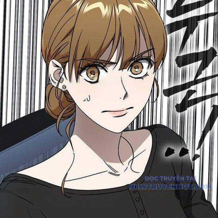 Học Nhóm Chương 260 trang 235