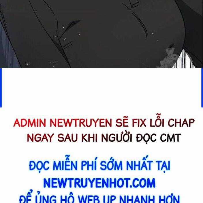 Học Nhóm Chương 260 trang 236