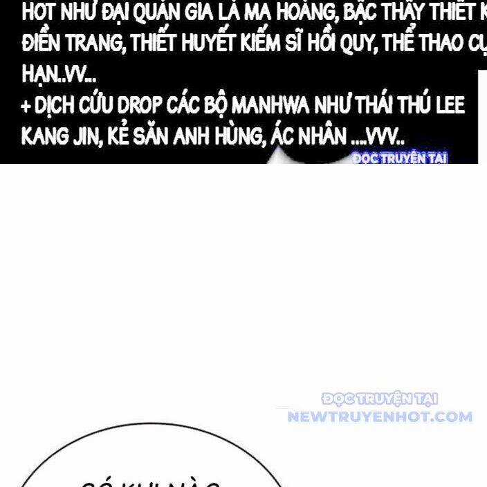 Học Nhóm Chương 260 trang 24