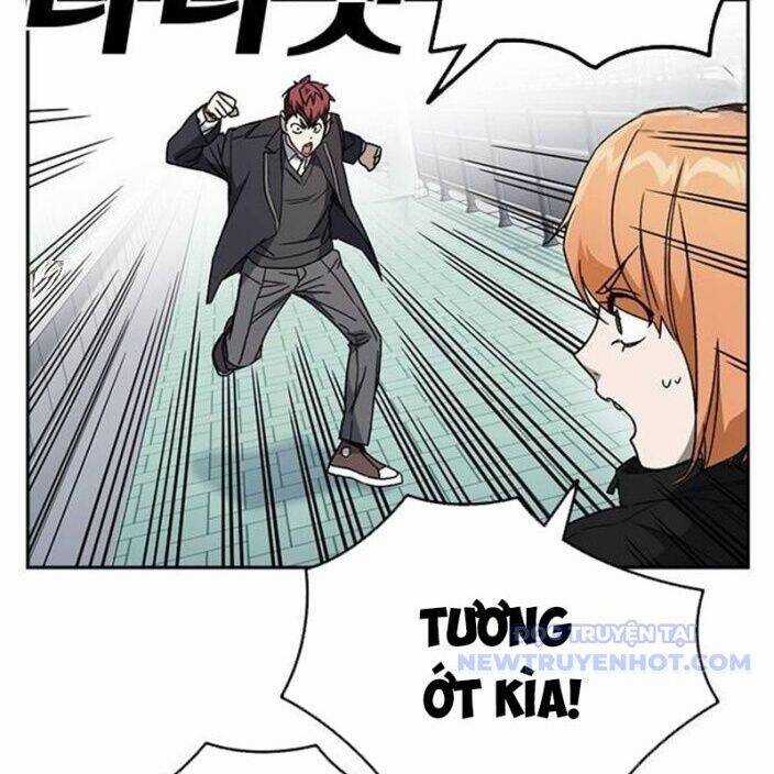 Học Nhóm Chương 260 trang 28